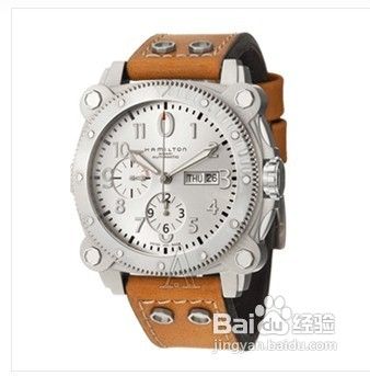 夏季出汗，如何保养好心爱的腕表？