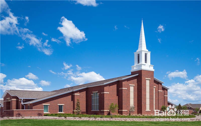 去比利时周边怎么玩