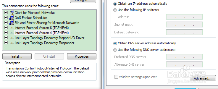 错误 324 (net::ERR_EMPTY_RESPONSE)：[1]