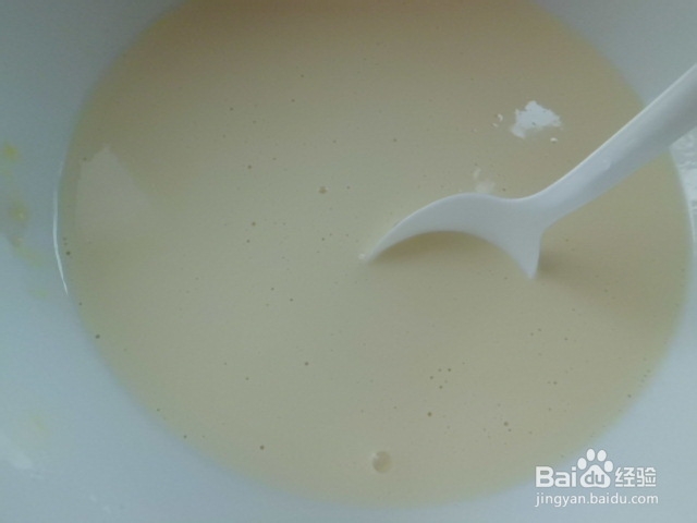 拔丝什锦（水果）