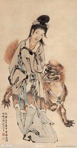 欲修长生之道要注意些什么
