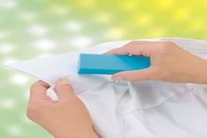 万能的生活小常识,你知多少?