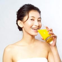 年轻人如何保持健康