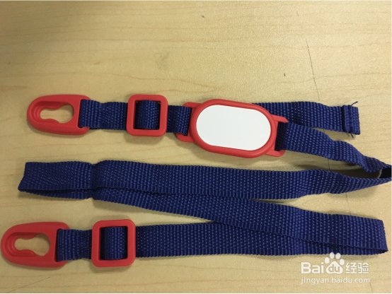 孩子上幼儿园该选哪款儿童水杯？