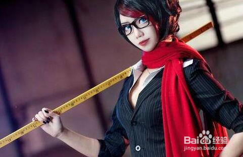 LOL一招教你剑姬秀爆全场,秀皮肤必须会这招!