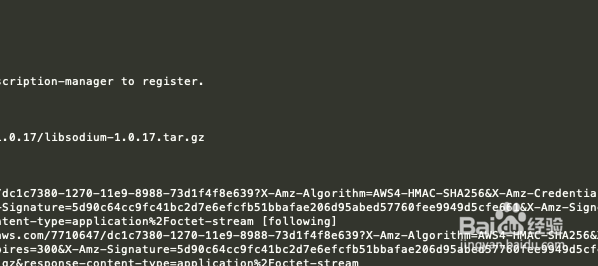 时延和利用率分类