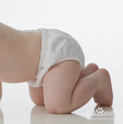 宝宝哭闹怎么办