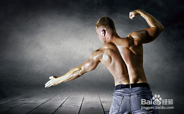 如何培养健身兴趣