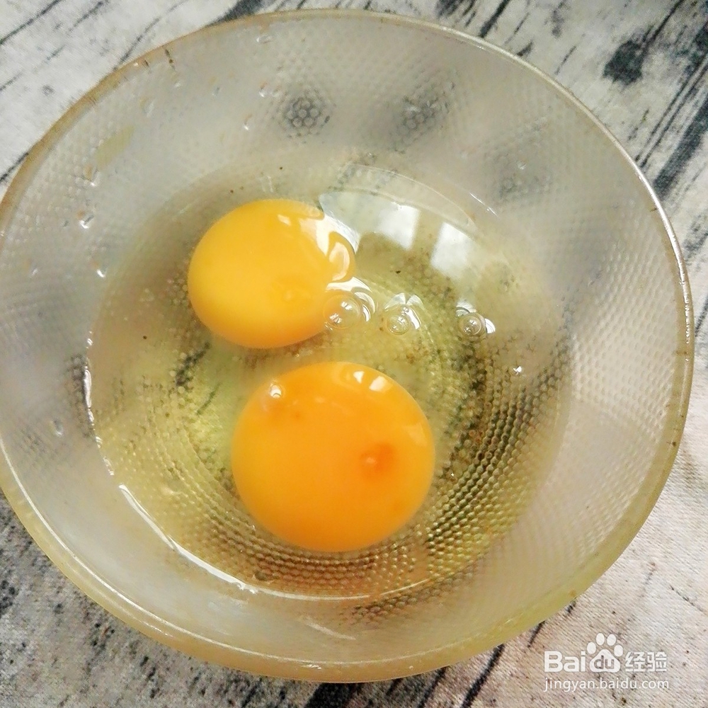 青瓜片炒鸡蛋的做法