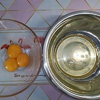 如何制作便当盒子蛋糕