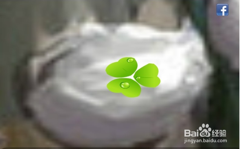 逃离蘑菇森林攻略：[3]