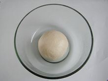 有一点甜有一点咸还有一点奶香—香葱饼干