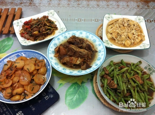 父母吵架孩子应该怎么做