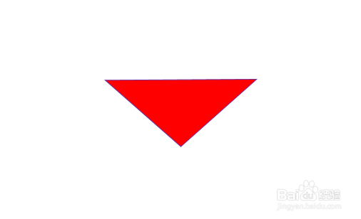 如何使用Word制作七巧板奔跑小鸡拼图题目？