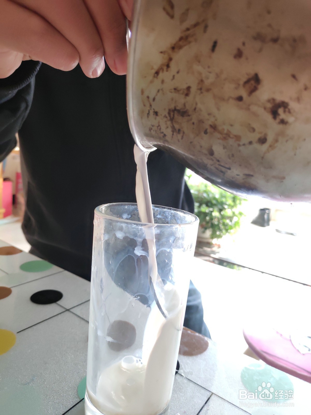 纯咖啡怎么调制才好喝