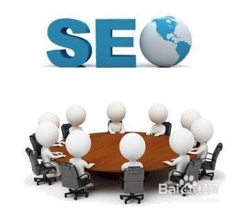 企业为什么需要网络营销外包？