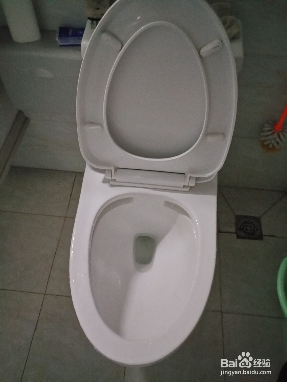 怎样有效的通马桶？