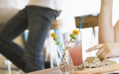 如何认真做好事情