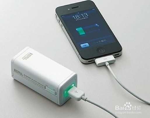 如何践行节能低碳