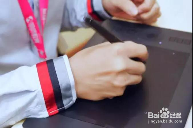 在线教育平台有哪些比较好的?