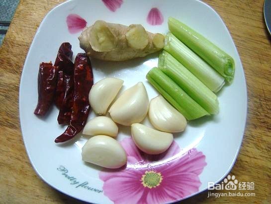 养肝护肝有秘诀