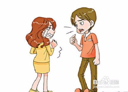如何和别人愉快聊天交朋友