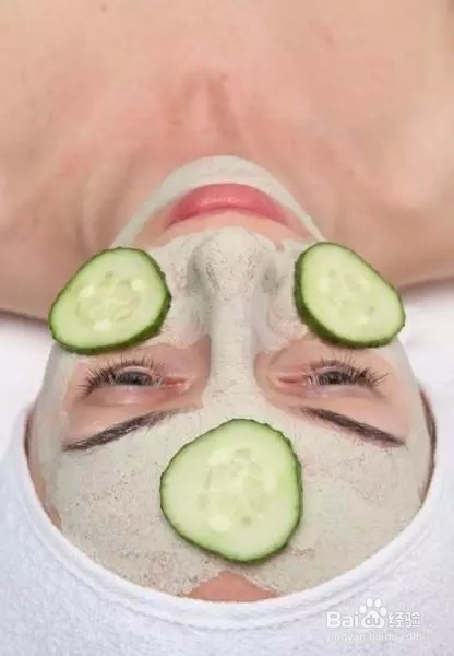 酒精是毛孔救星or克星