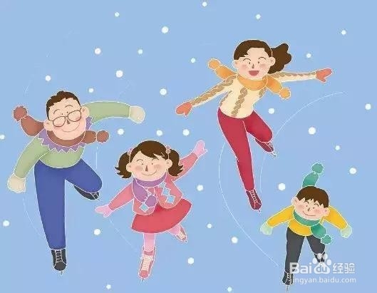 暑假快要结束了，家长要解放了吗