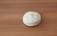 椒盐饼怎样做