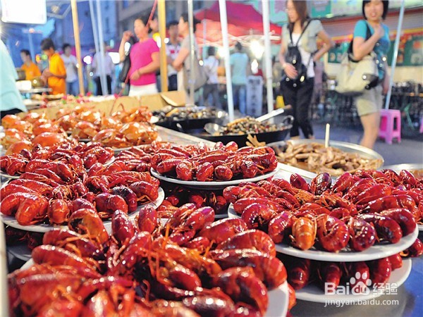 上火了要怎么办?