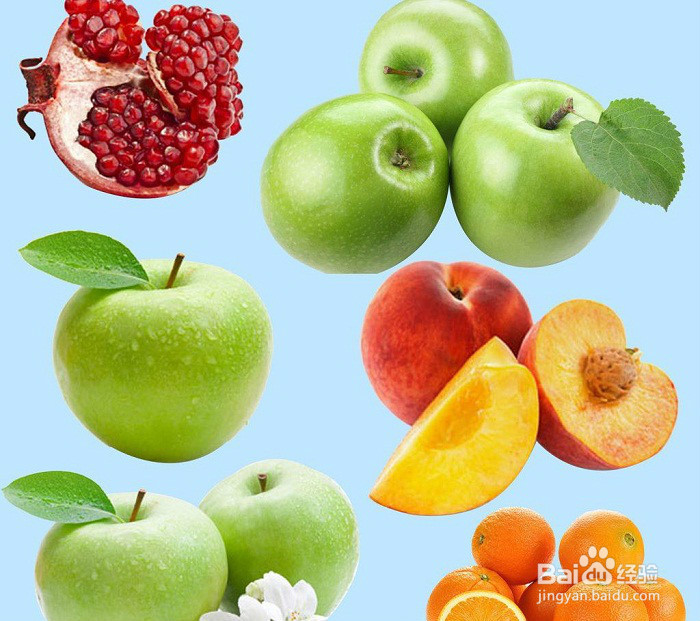 每天一杯，这个夏季不怕晒黑！