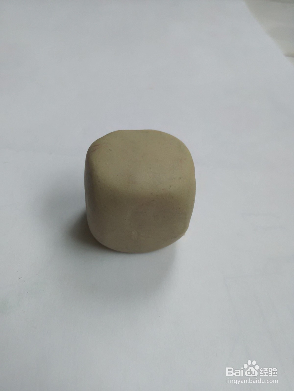 绿色多肉小盆栽怎么做
