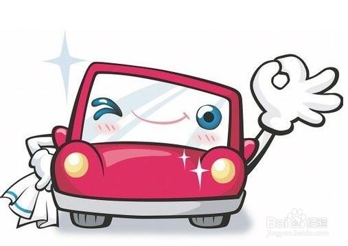 科目三路考需要注意哪几点？