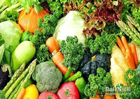 做完痔疮手术后需要注意些什么