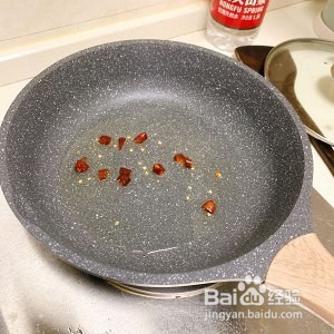 教你怎么做能喝好几杯的凉拌毛豆