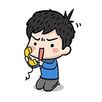 2021国考申论技巧：巧用方法找对策