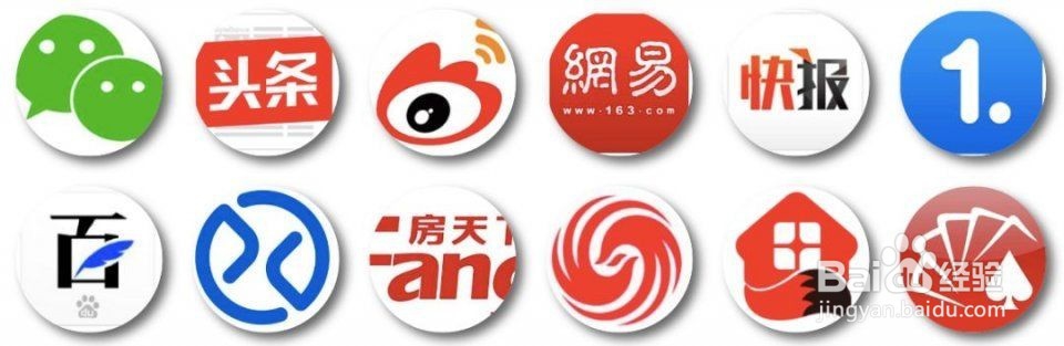 网上靠谱的兼职有哪些,可信吗