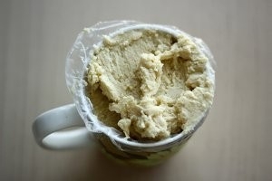 好看又好吃的花式酥饼怎么做？