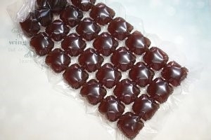 摇滚鸳鸯奶茶的做法