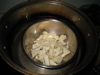 芝士蛋糕——大象酒