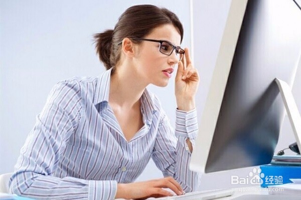 如何提高房企运营效率