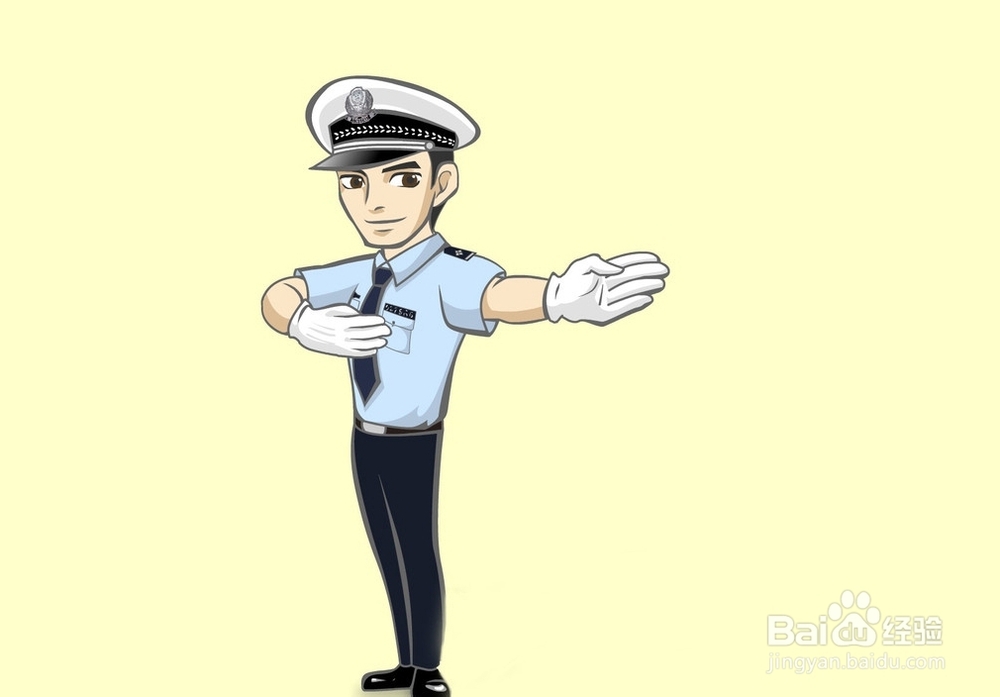 永州到张家界自驾游