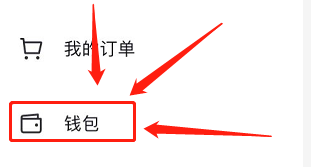 苹果手机抖币可以用支付宝充值吗
