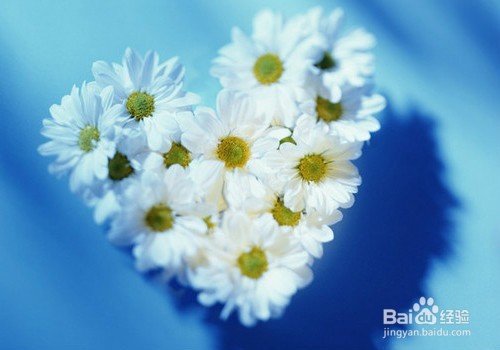 打嗝了，如何制止？