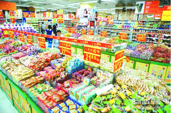 如何防止现场相亲被骗？相亲的注意事项有哪些？