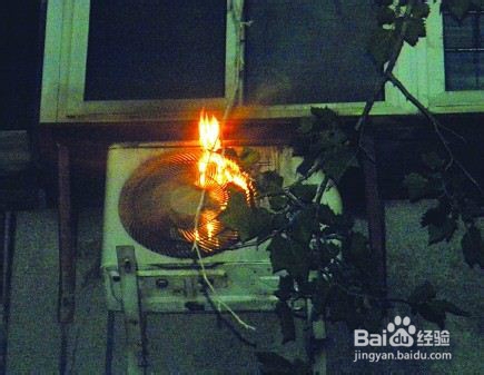 冬季开空调注意事项