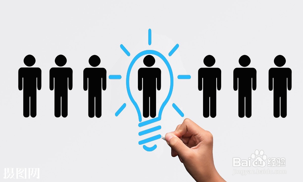 如何跟上司相处