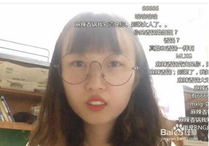 每日一笑今天玩哪个游戏好呢