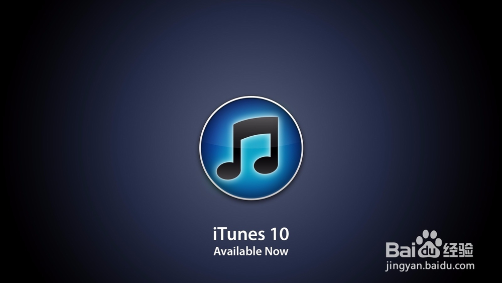 苹果手机通讯录没了怎么恢复这个方法很简单