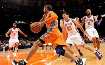 怎么投篮可以提高自己的命中率